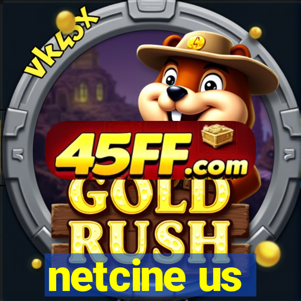 netcine us